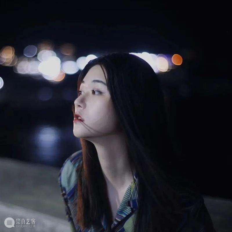 HOW夜读 | Vol.22 陈春成《夜晚的潜水艇》 HOW昊美术馆 温州 HOW 夜晚 陈春成 昊美术馆 系列 书籍 诗歌 电影 段落 艺术 崇真艺客